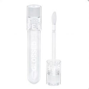 Lucida labbra idratante effetto specchio Sephora Collection