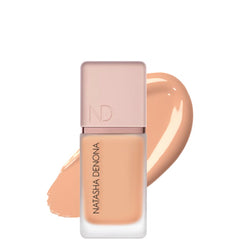 NATASHA DENONA Hy Glam Foundation