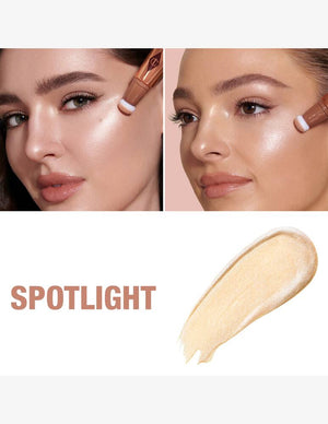 CHARLOTTE TILBURY - ILLUMINANTE mini size 5ml