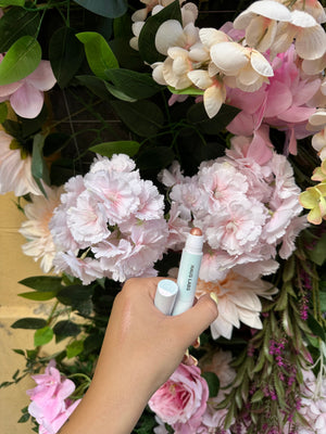 Illuminante stick house lab ✨