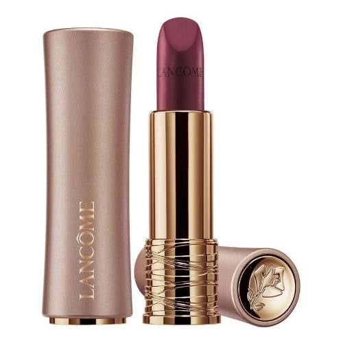 LANCOME Rossetto L’Absolu Rouge Matte