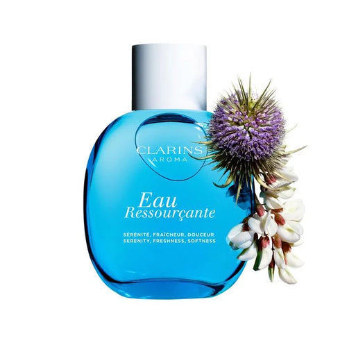 PROFUMI CLARINS 100ML