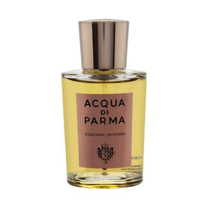 TESTER- ACQUA DI PARMA COLONIA INTENSA 180 ML