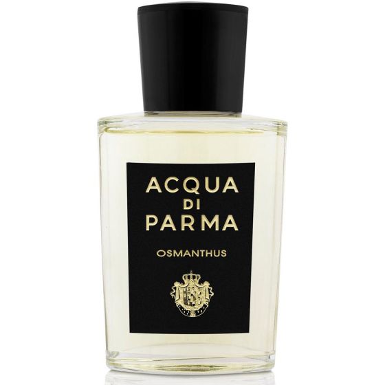 TESTER- ACQUA DI PARMA OSMANTHUS 100 ML
