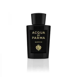 TESTER- ACQUA DI PARMA QUERCIA 100ML