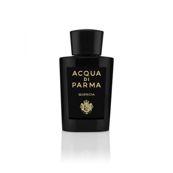 TESTER- ACQUA DI PARMA QUERCIA 100ML