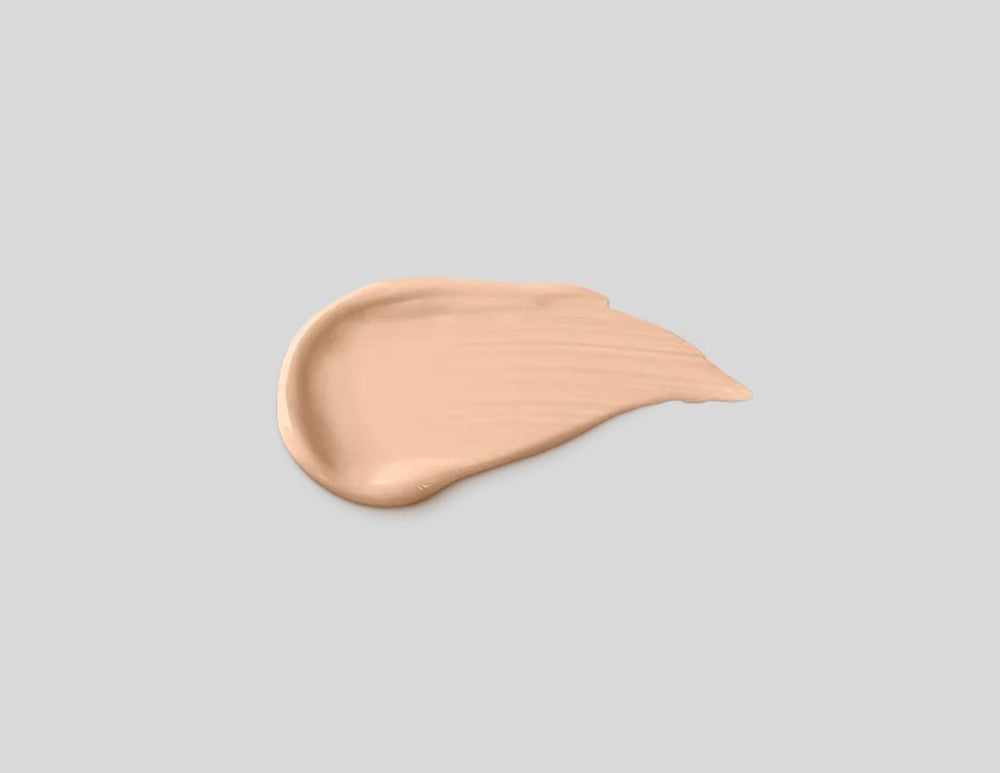Kiko skin lover correttore colorazione 05