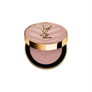 YSL MAKE ME BLUSH
