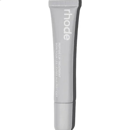 RHODE LIP TINT