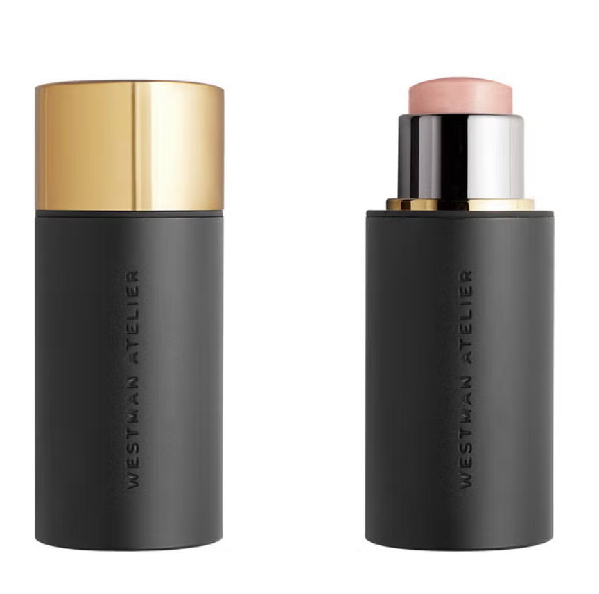 Stick blush illuminante westman atelier