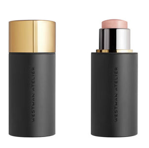 Stick blush illuminante westman atelier