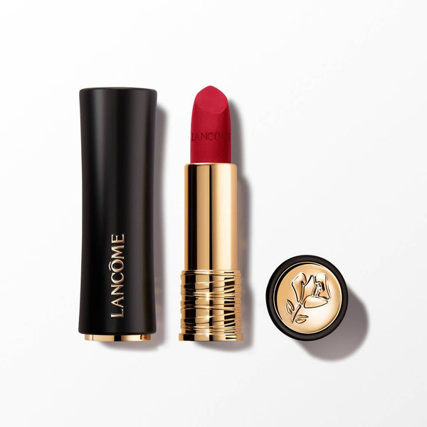 LANCOME Rossetto L’Absolu Rouge Matte