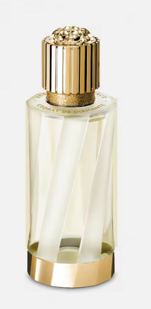 Versace atelier tester 100ml eau de Parfum