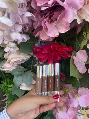 Contour stick house lab