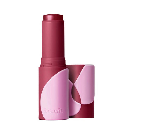 Benefit Juice Stick - Blush Gel Effetto Luminoso