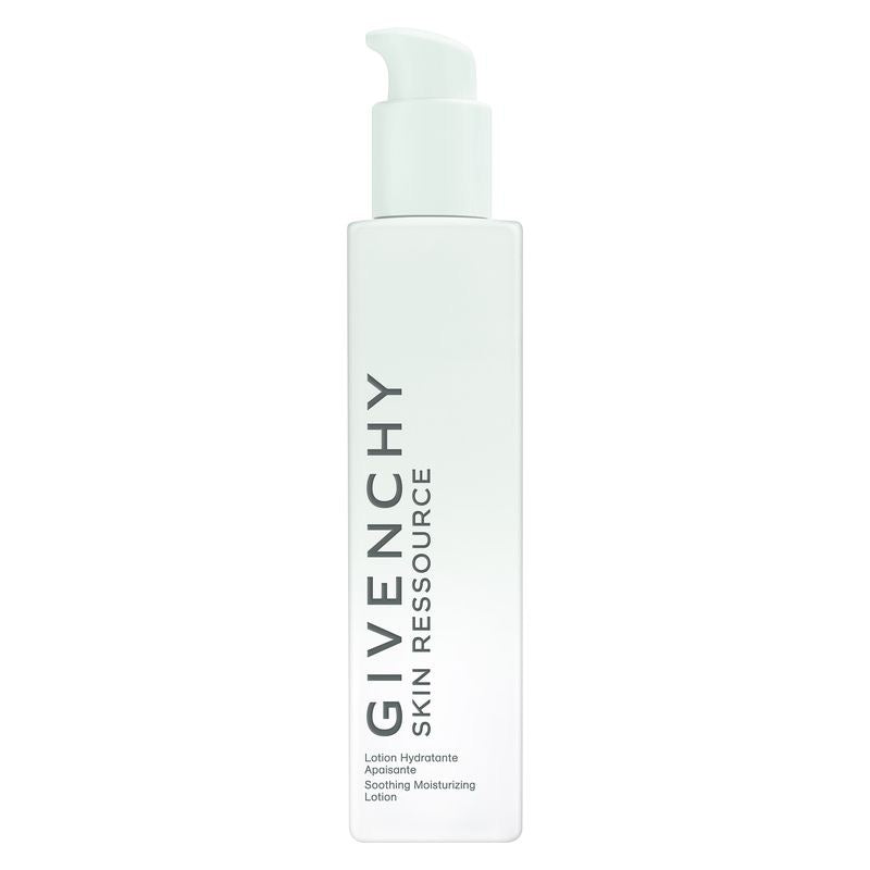 GIVENCHY Lozione Viso Idratante Lenitiva 200 ml