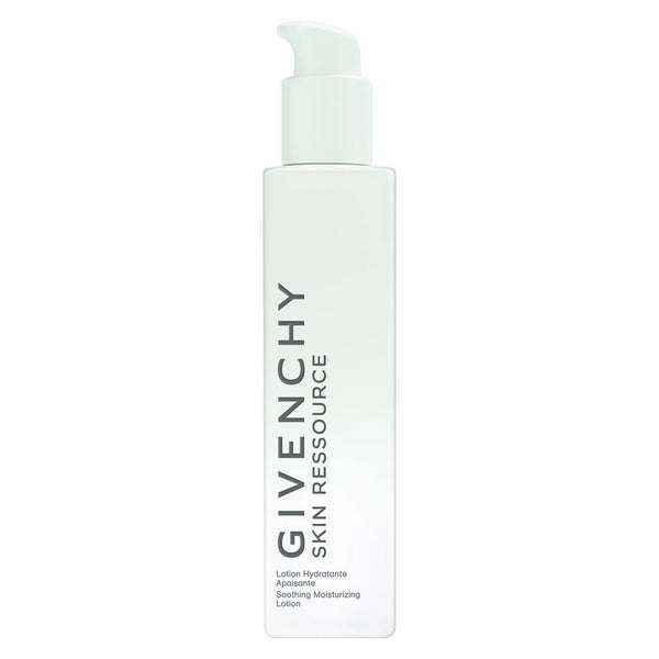 GIVENCHY Lozione Viso Idratante Lenitiva 200 ml