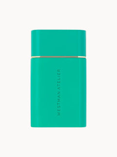 Westman Atelier Sun Tone Bronzing Drops Soleil Parfait 3 30ml