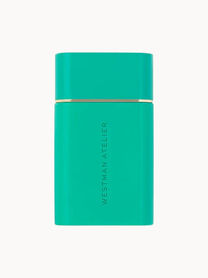 WESTMAN ATELIER DROPS TERRA CONTOUR LIQUIDO SOLEIL PARFAIT 3