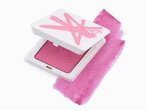 Fenty Cheeks - Blush in Polvere ( con box )