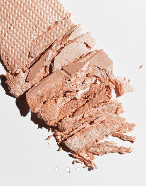 Illuminante Clinique Moonlit Pearl