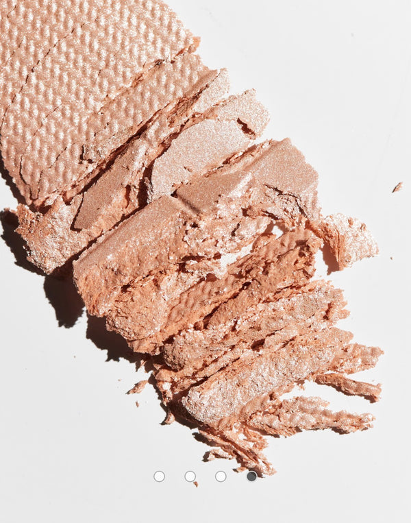 Illuminante Clinique Moonlit Pearl