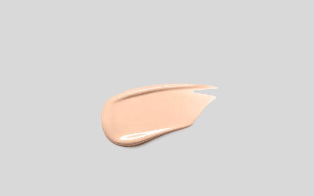 Kiko love fusion correttore colorazione 04
