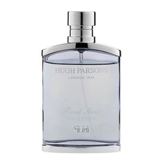 HUGH PARSONS BOND STREET 100ml