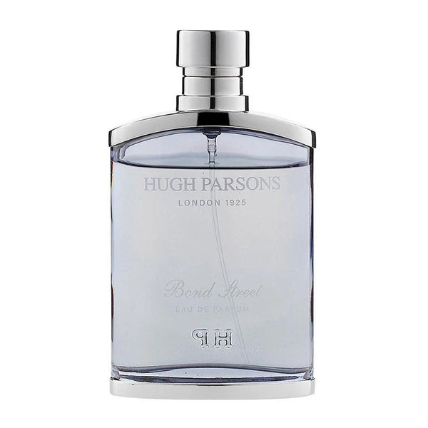 HUGH PARSONS BOND STREET 100ml