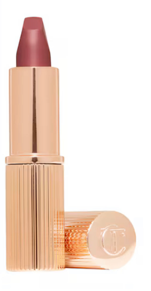 Rossetto size 1,5g charlotte tilbury