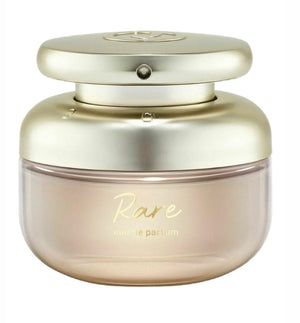 Profumo rare beauty 50ml