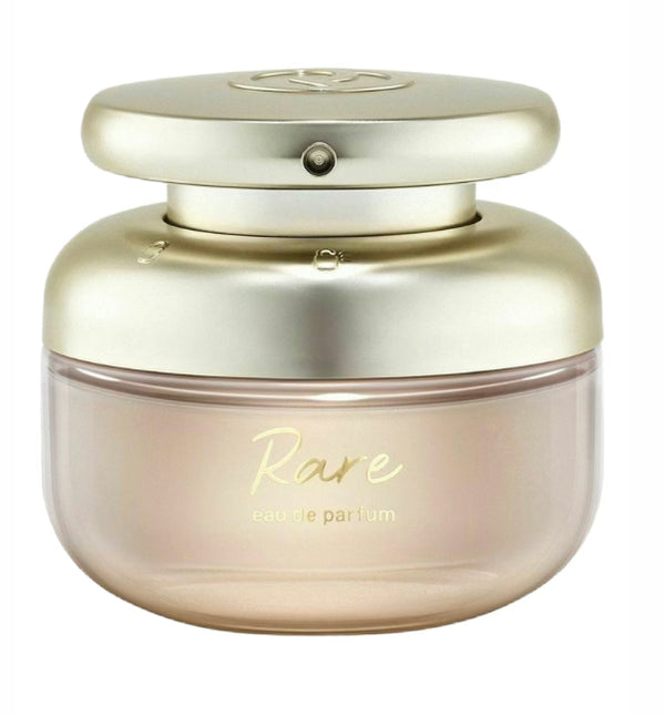 Profumo rare beauty 50ml