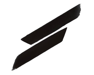 Chanel Eyeliner in cialdina black ( senza scatola )