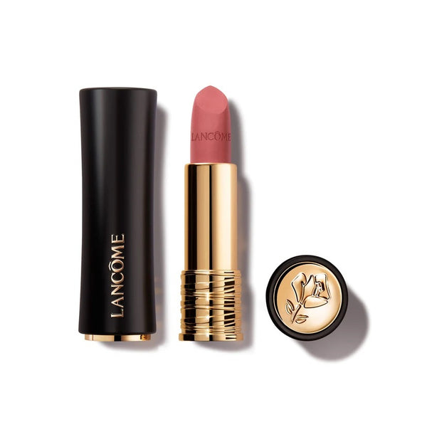 LANCOME Rossetto L’Absolu Rouge Matte