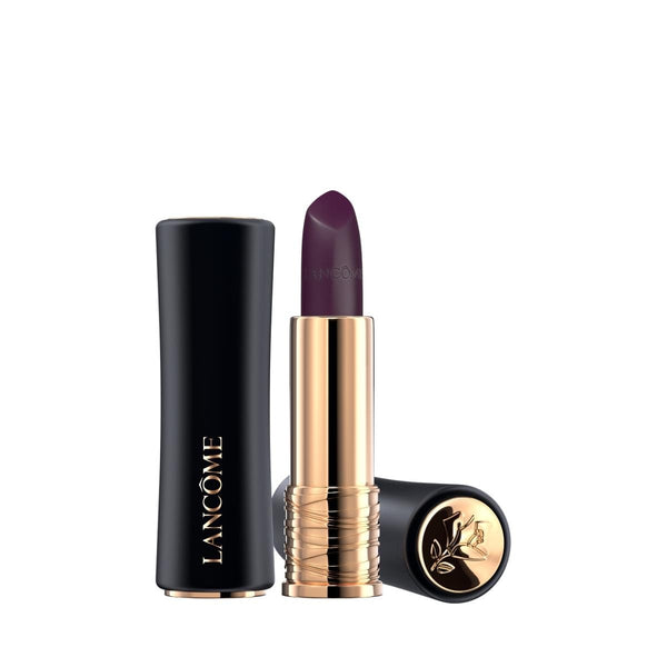 LANCOME Rossetto L’Absolu Rouge Matte