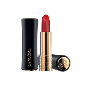 LANCOME Rossetto L’Absolu Rouge Matte