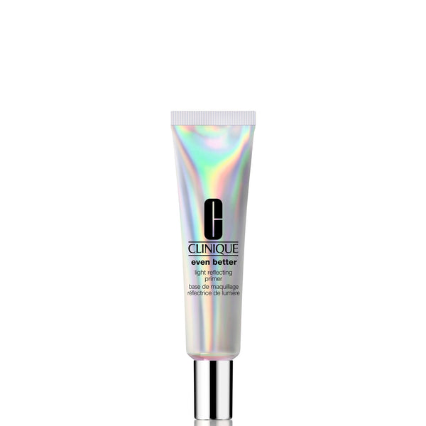 CLINIQUE EVEN BETTER PRIMER ILLUMINANTE 30ML