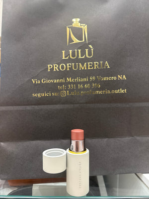 WESTMAN ATELIER BABY CHEEKS BLUSH STICK