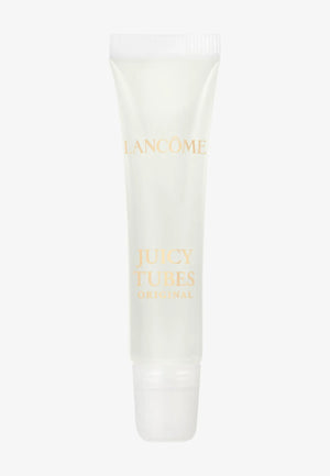 LANCOME JUICY TUBES