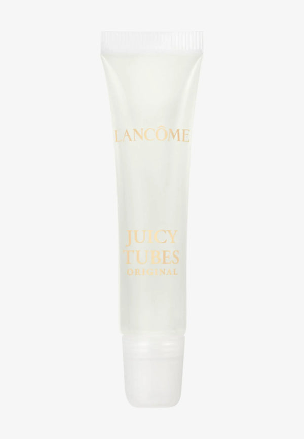 LANCOME JUICY TUBES