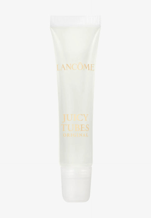 LANCOME JUICY TUBES