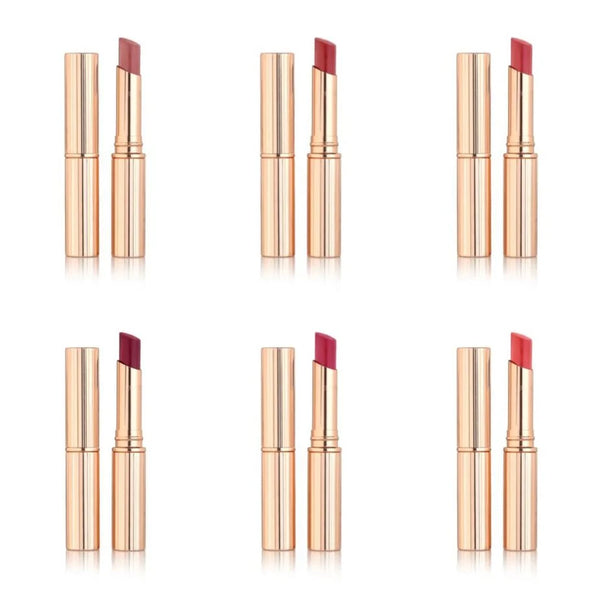 SUPERSTAR LIPS
PILLOW TALK