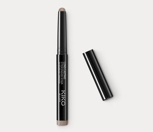 Kiko eyeshadow stick long lasting