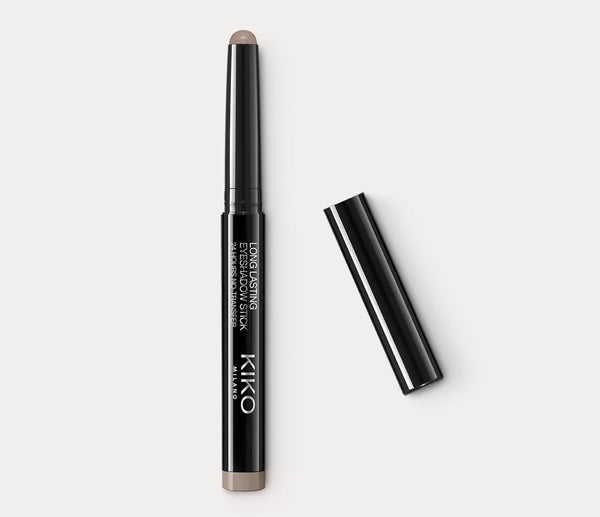 Kiko eyeshadow stick long lasting