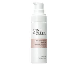 ANNE MOLLER Siero Ringiovanente anti rughe