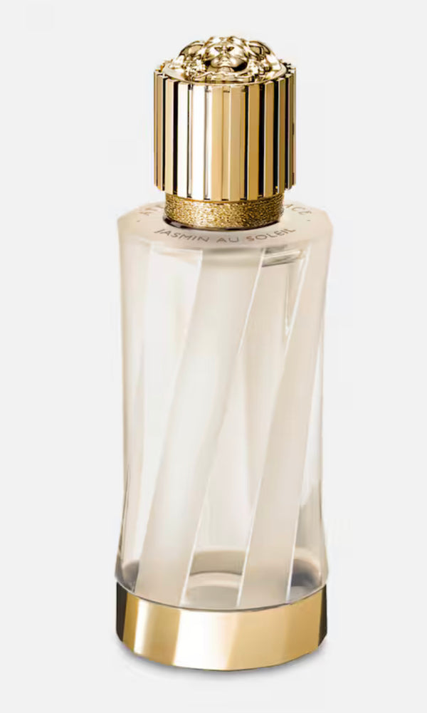 Versace atelier tester 100ml eau de Parfum