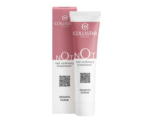COLLISTAR Granita Scrub Labbra 12 ml