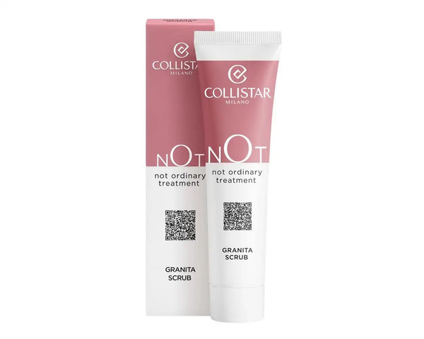 COLLISTAR Granita Scrub Labbra 12 ml