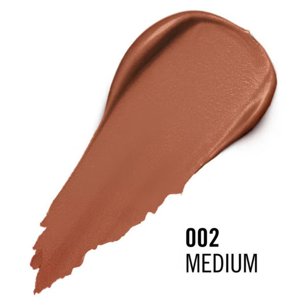 Rimmel contour multi Tasker colorazione 02 medium