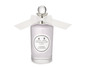 TESTER- PENHALIGON'S LUNA EAU DE TOILETTE 100ML